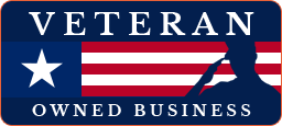 Veteran_Owned Business Logo