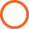 circle icon 2