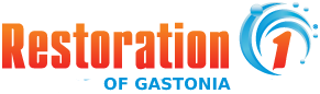 restoration1ofgastonia -Logo